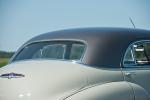 Buick Roadmaster Sedan 1948 года